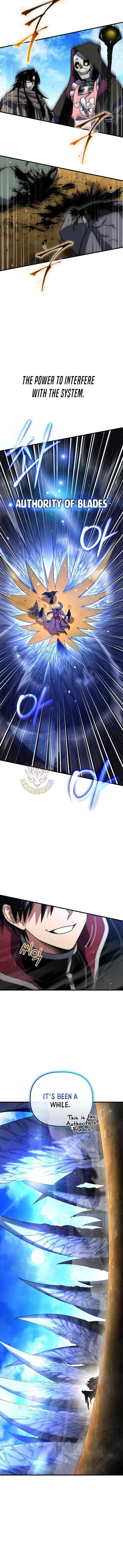 Player Who Returned 10000 Years Later 152 14