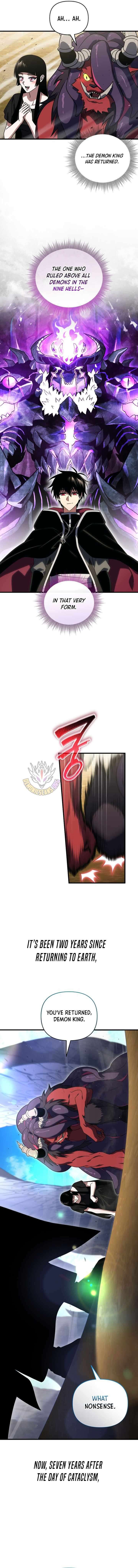 Player Who Returned 10000 Years Later 152 15