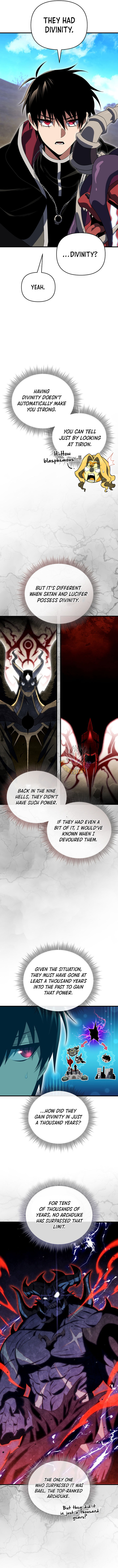 Player Who Returned 10000 Years Later 153 3