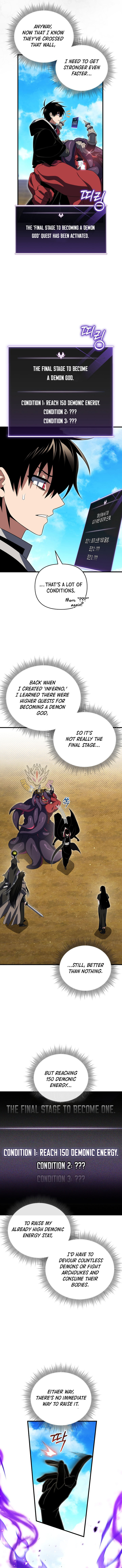 Player Who Returned 10000 Years Later 153 4