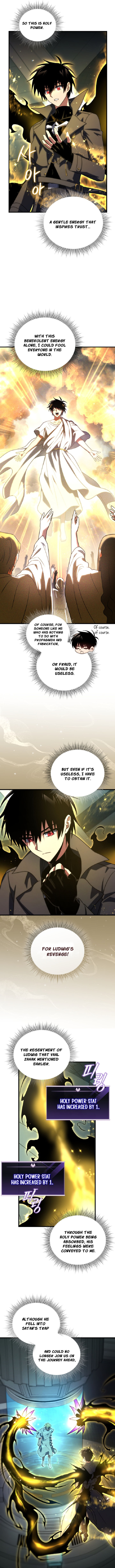 Player Who Returned 10000 Years Later 160 14