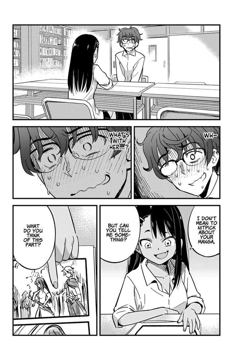 Please Dont Bully Me Nagatoro 1 11