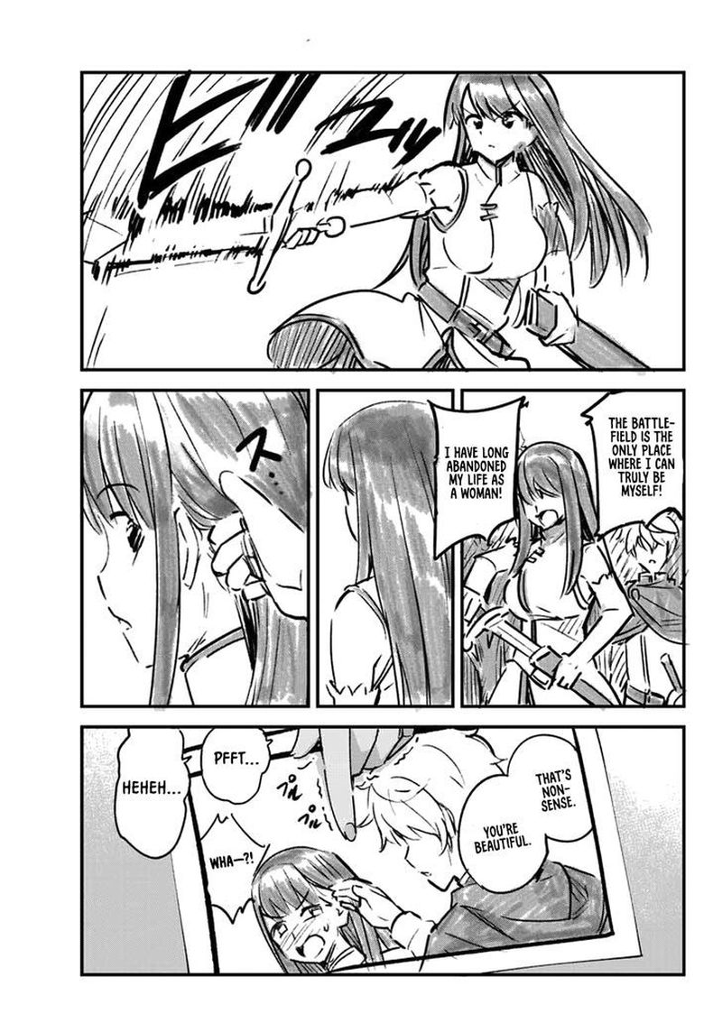 Please Dont Bully Me Nagatoro 1 12
