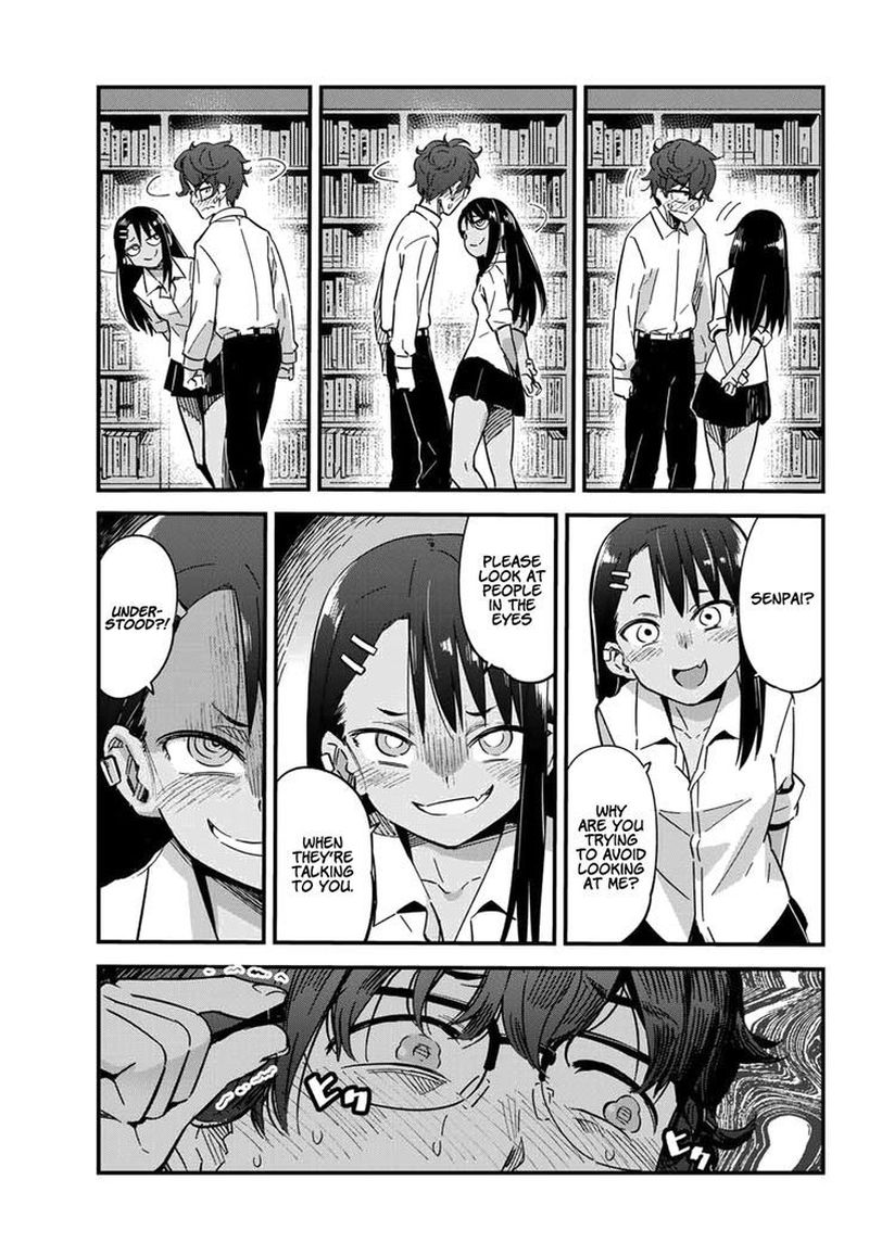 Please Dont Bully Me Nagatoro 1 20