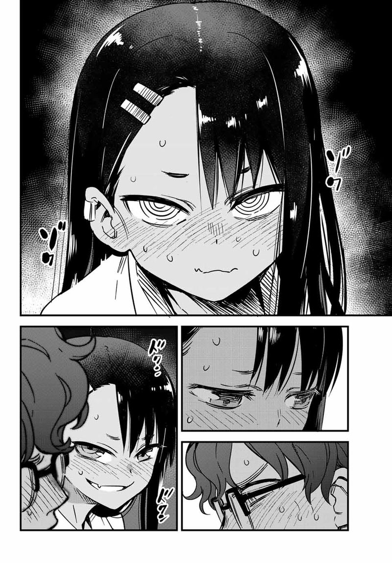 Please Dont Bully Me Nagatoro 10 10