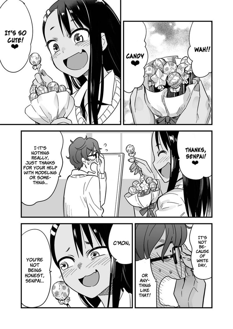 Please Dont Bully Me Nagatoro 10 33
