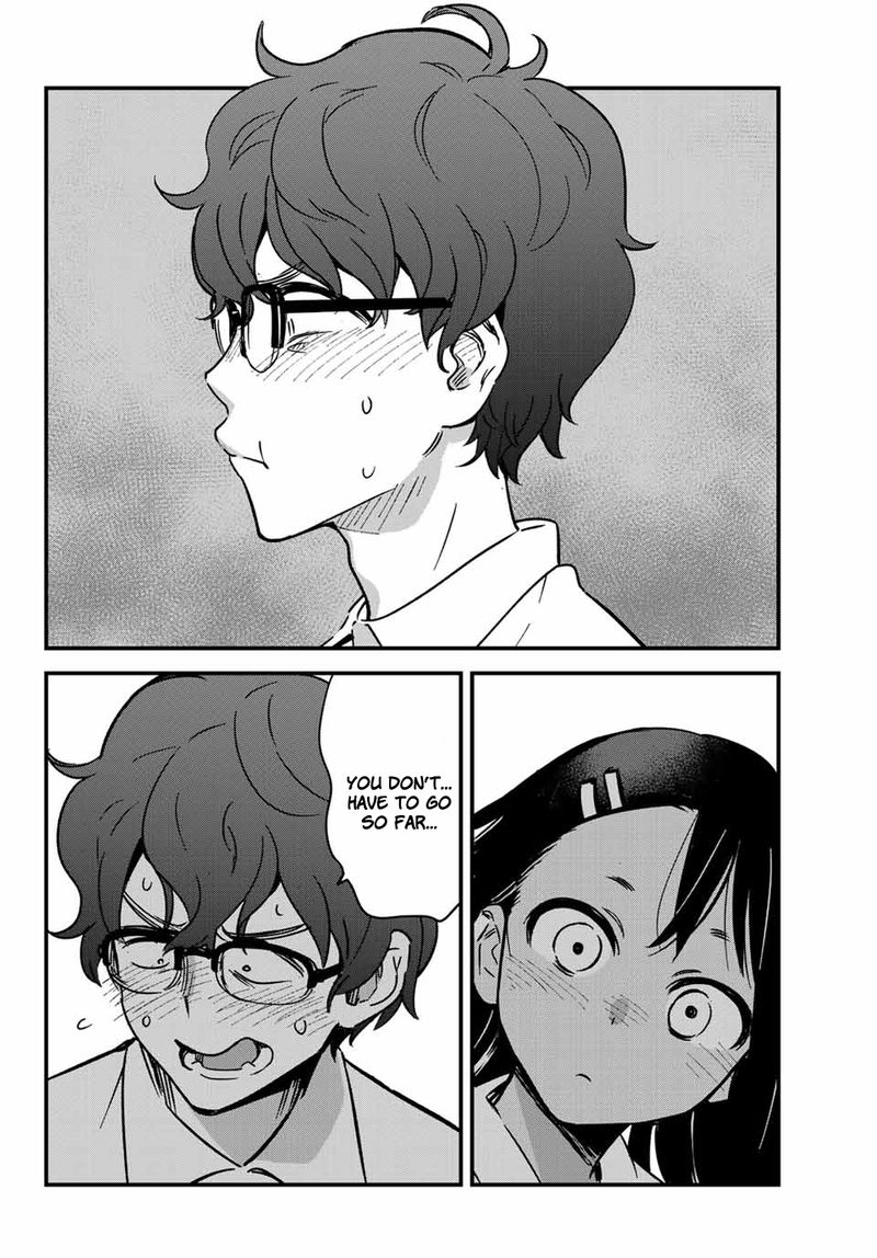 Please Dont Bully Me Nagatoro 10 8