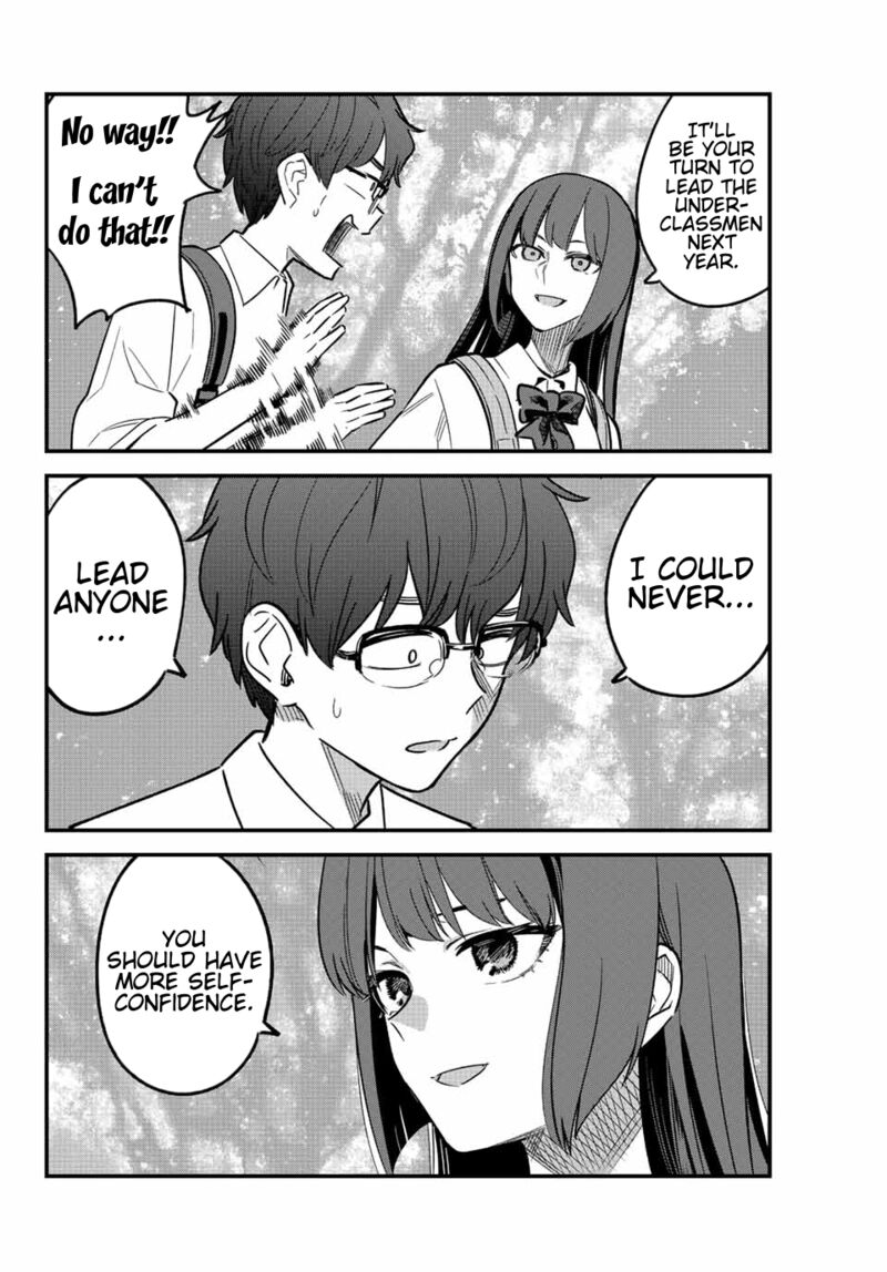 Please Dont Bully Me Nagatoro 101 2