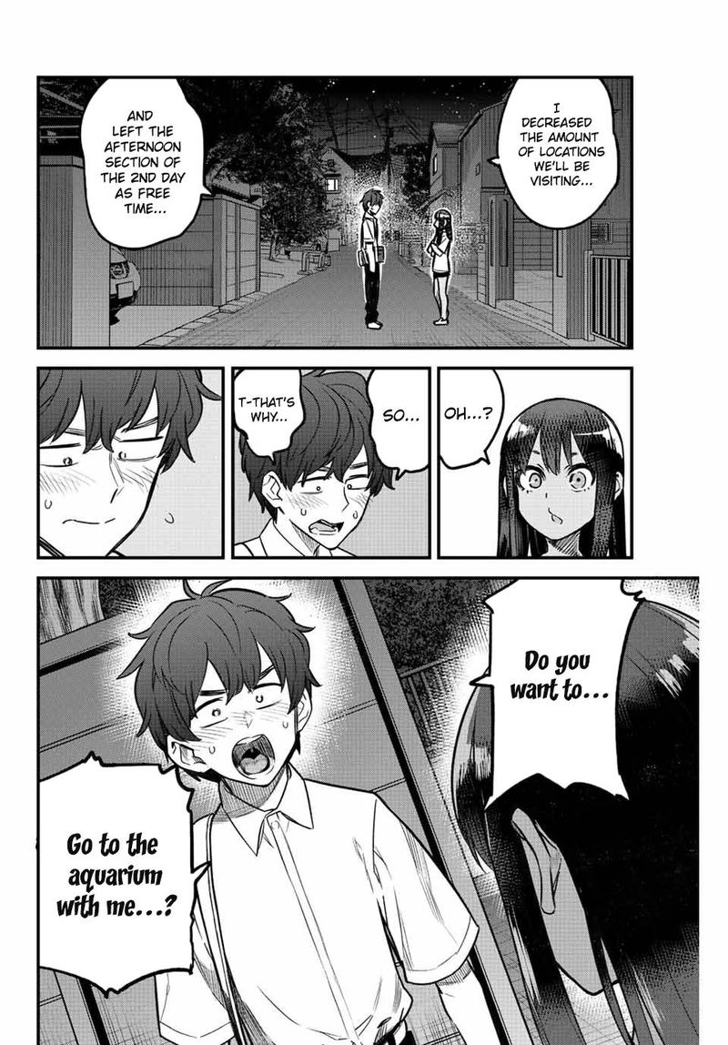 Please Dont Bully Me Nagatoro 102 18
