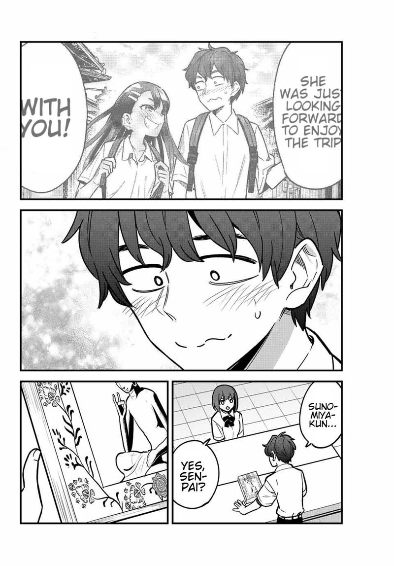 Please Dont Bully Me Nagatoro 102 2