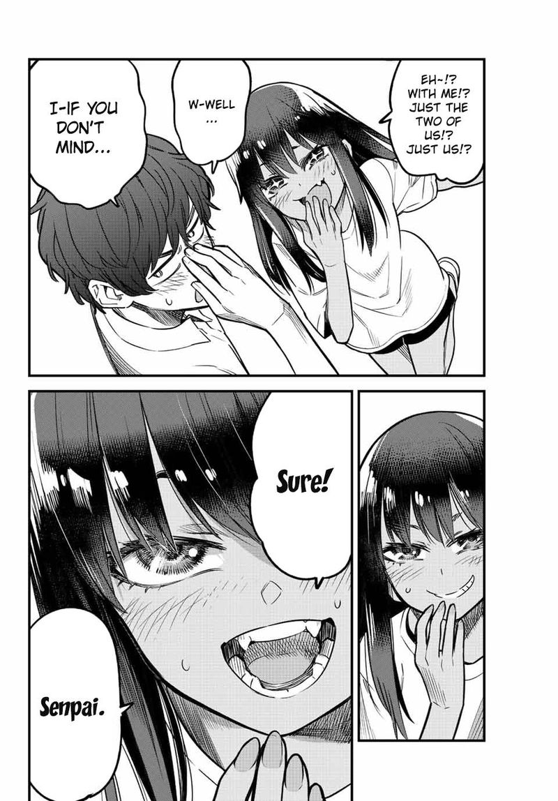 Please Dont Bully Me Nagatoro 102 20