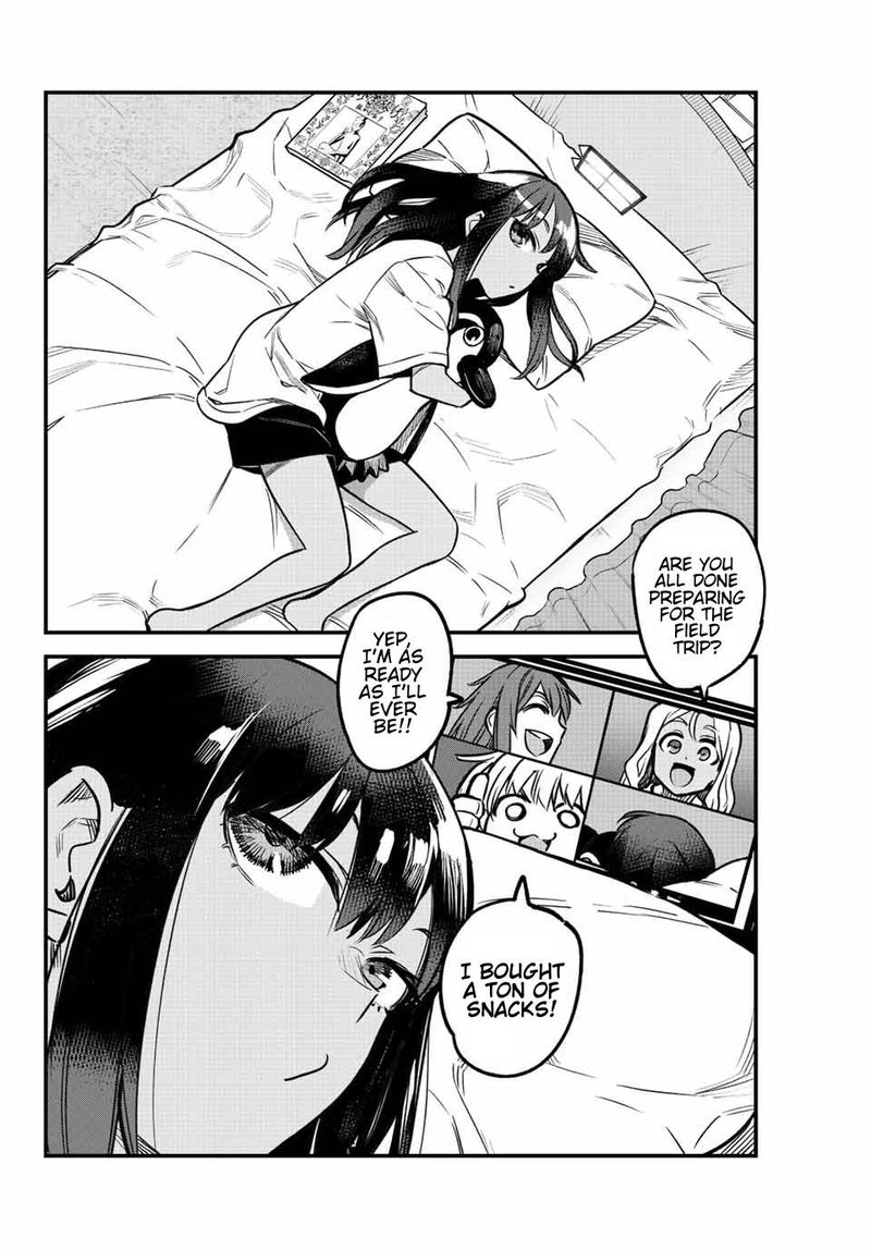 Please Dont Bully Me Nagatoro 102 4