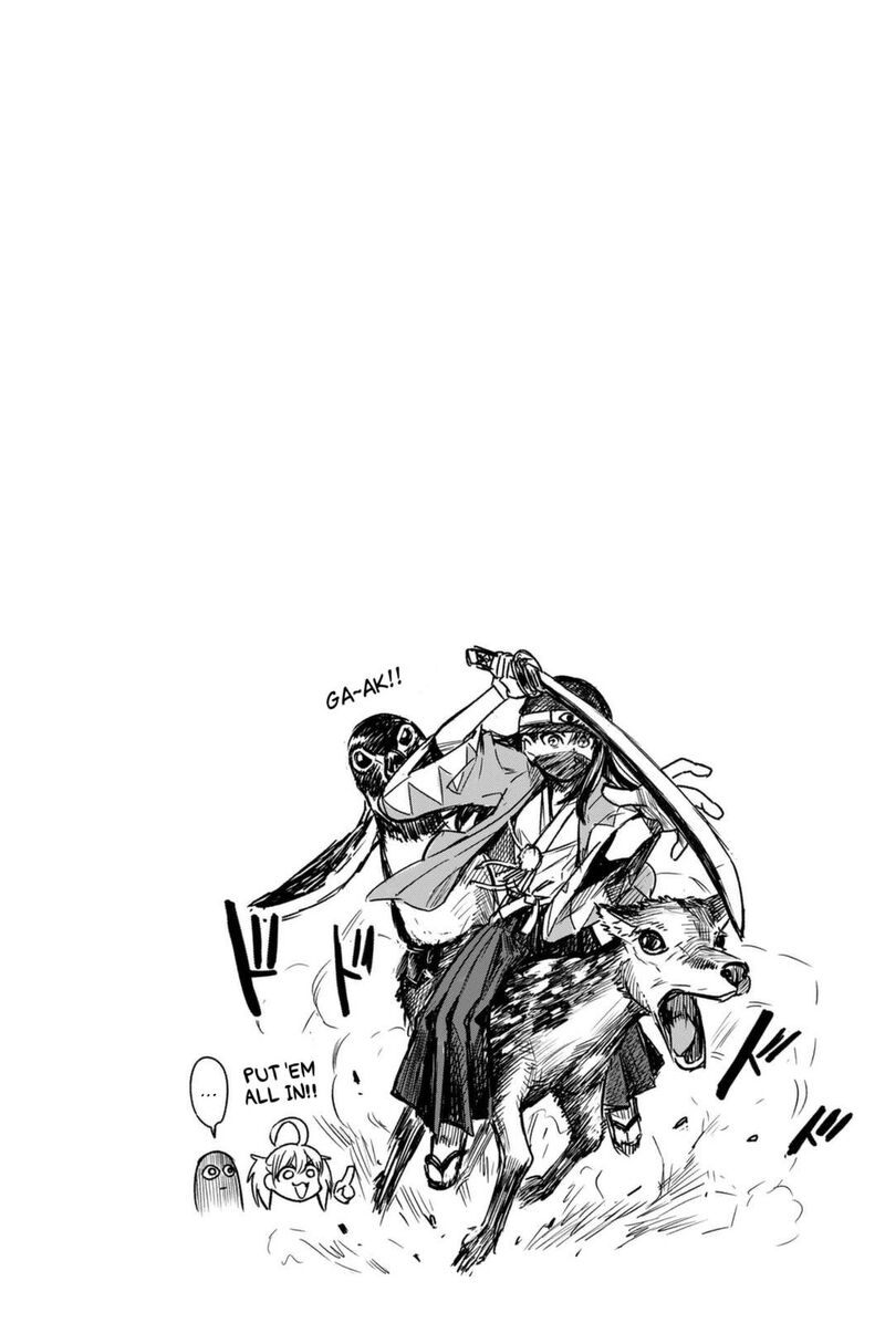 Please Dont Bully Me Nagatoro 102e 4