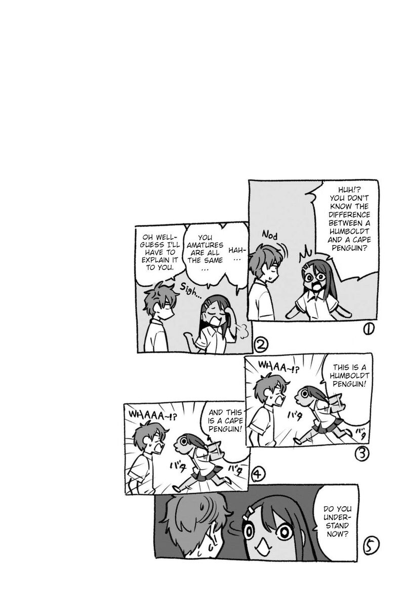 Please Dont Bully Me Nagatoro 102e 5