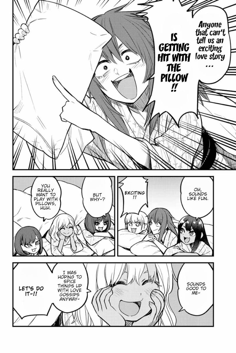 Please Dont Bully Me Nagatoro 104 2