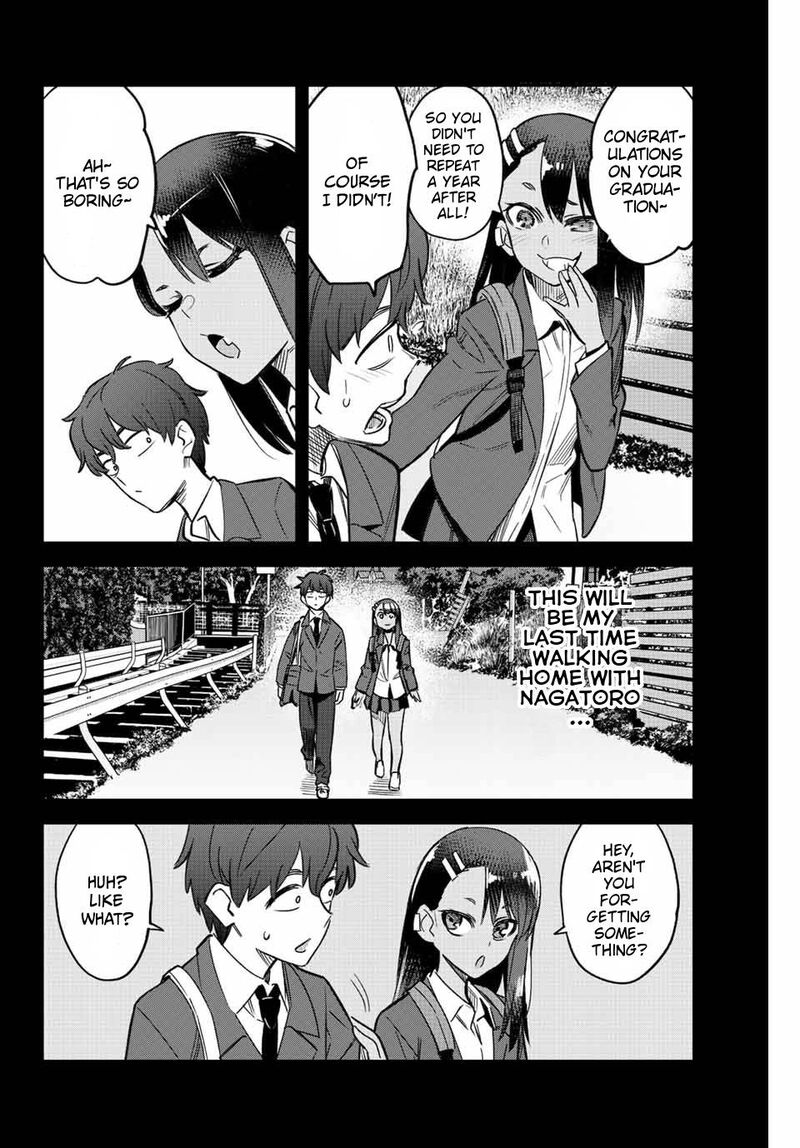 Please Dont Bully Me Nagatoro 107 2