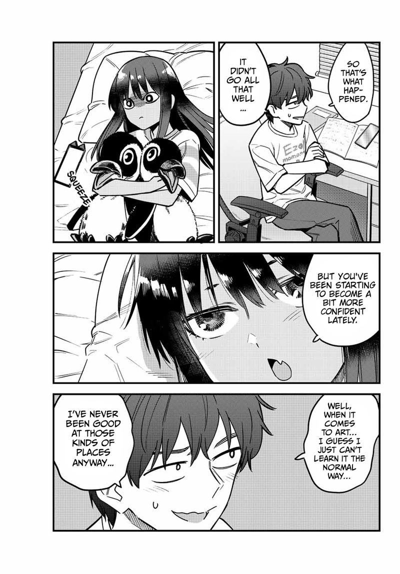 Please Dont Bully Me Nagatoro 111 7