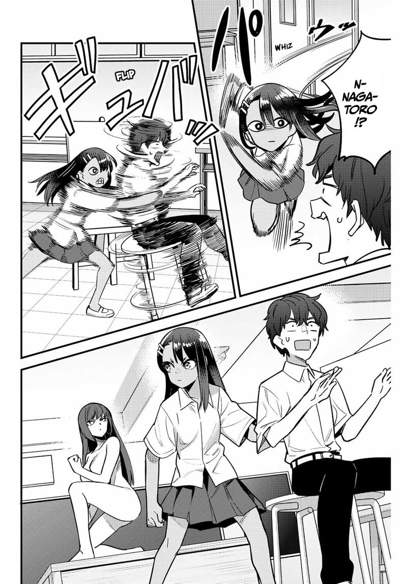 Please Dont Bully Me Nagatoro 112 2