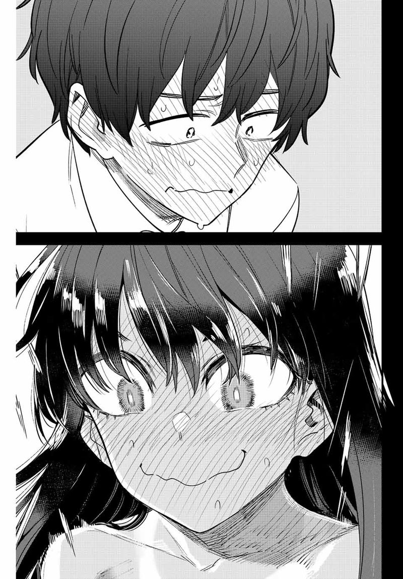 Please Dont Bully Me Nagatoro 113 11