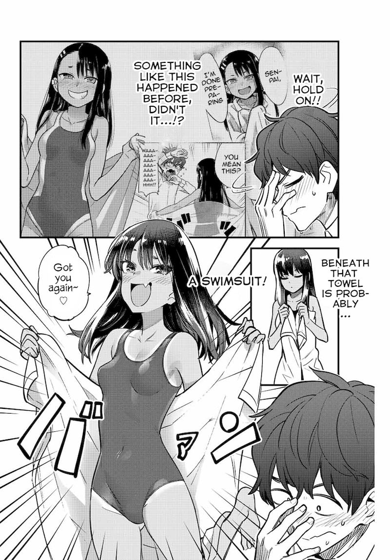 Please Dont Bully Me Nagatoro 114 2