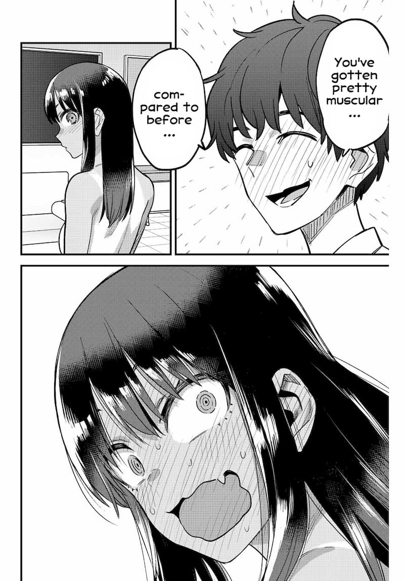Please Dont Bully Me Nagatoro 114 20