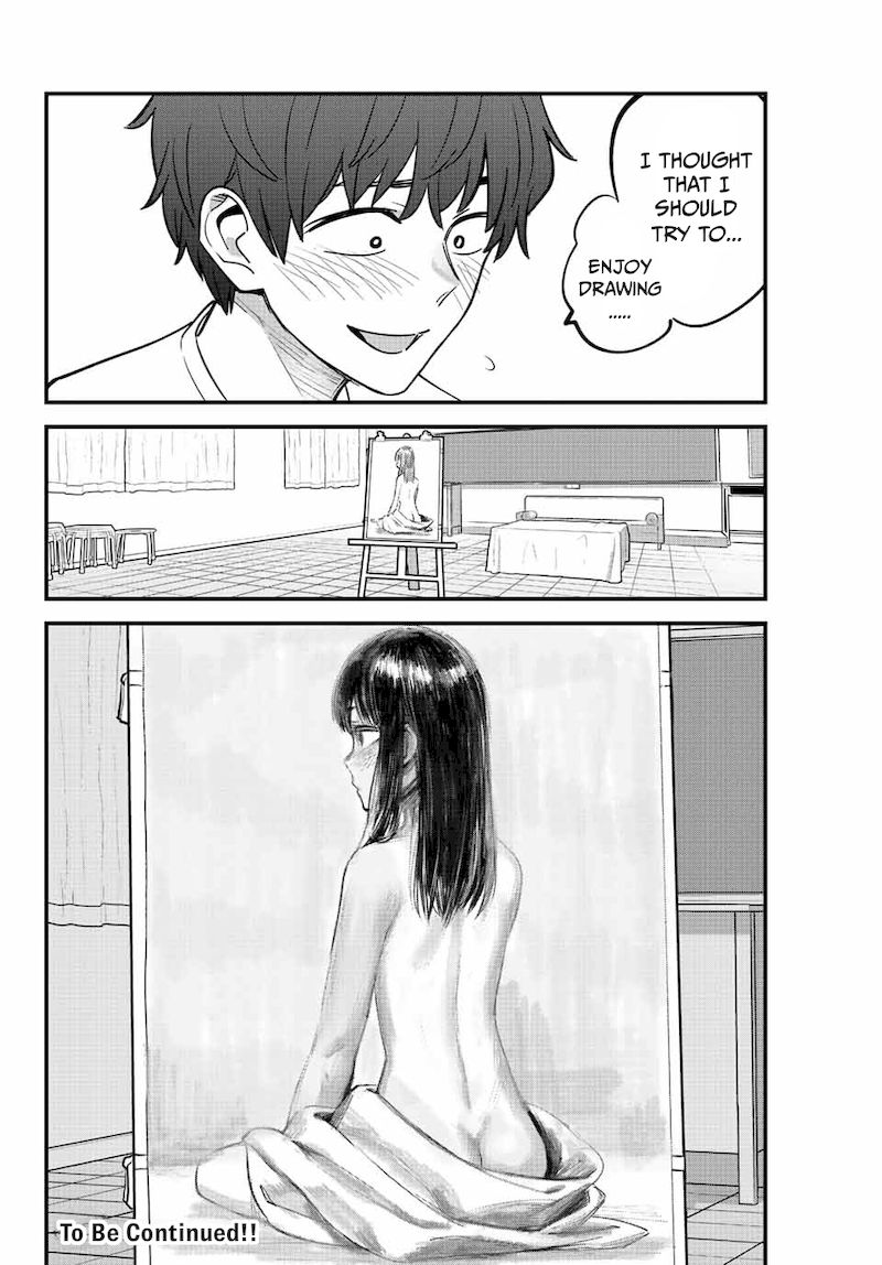 Please Dont Bully Me Nagatoro 114 32