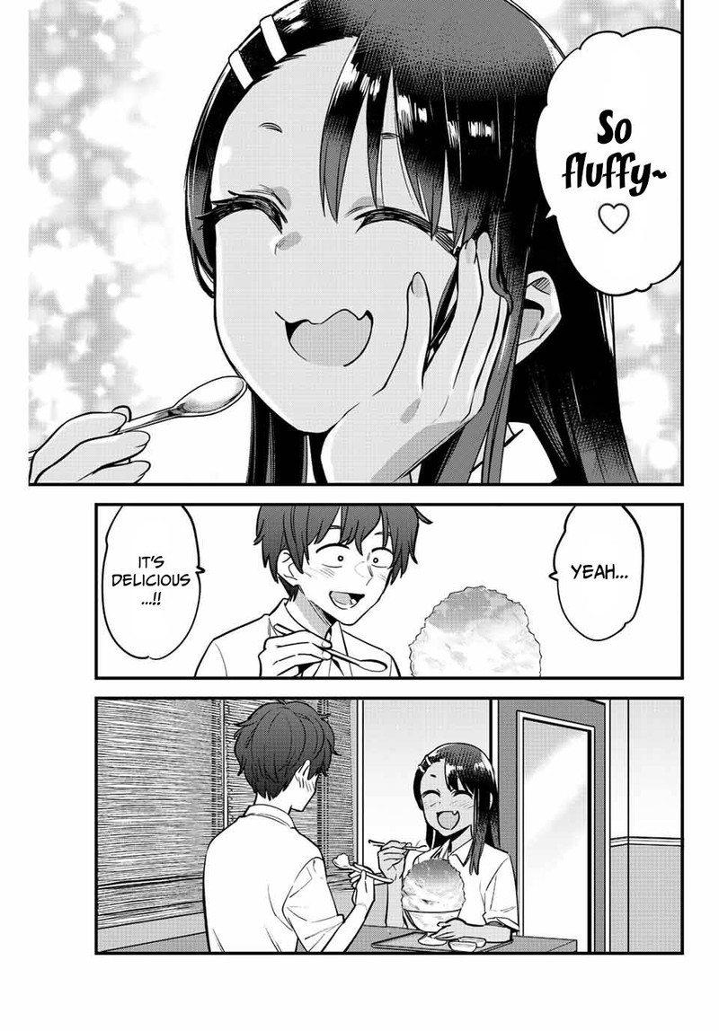 Please Dont Bully Me Nagatoro 115 17
