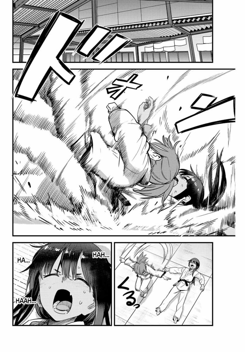 Please Dont Bully Me Nagatoro 120 2