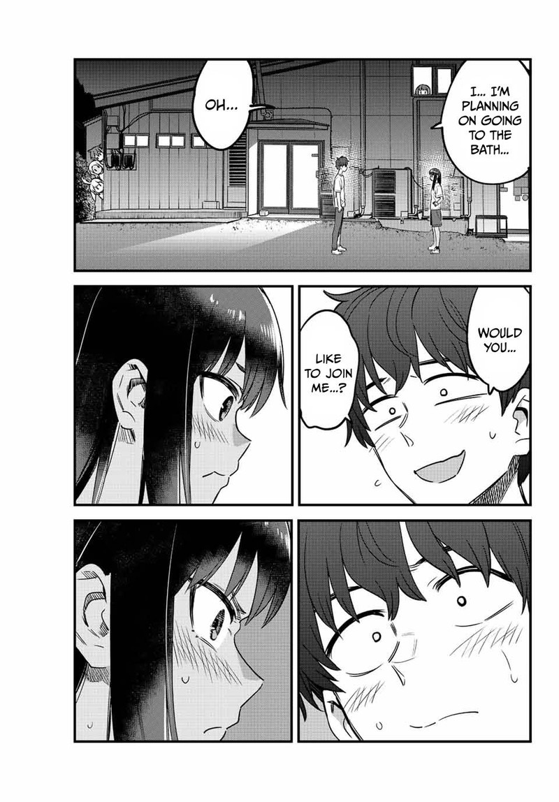 Please Dont Bully Me Nagatoro 121 23