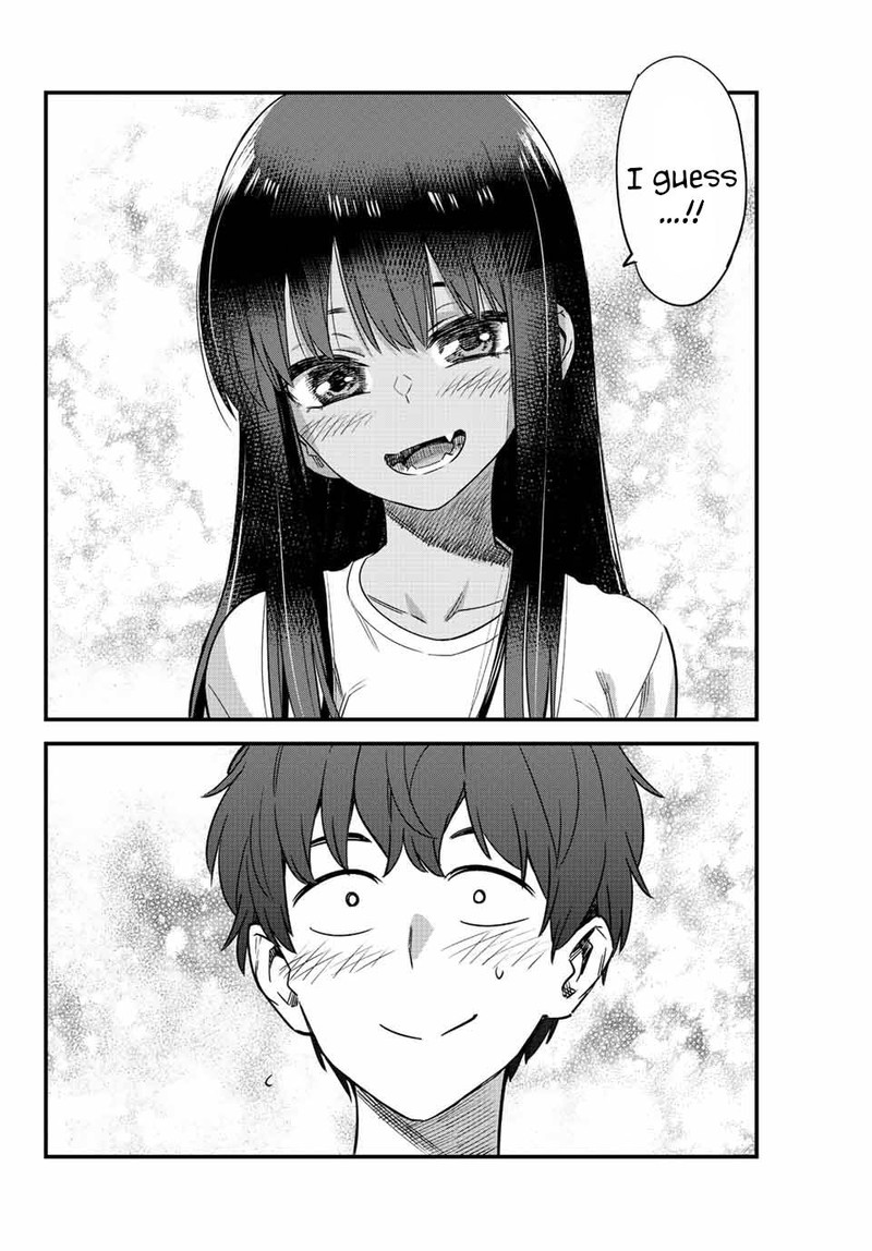 Please Dont Bully Me Nagatoro 121 24