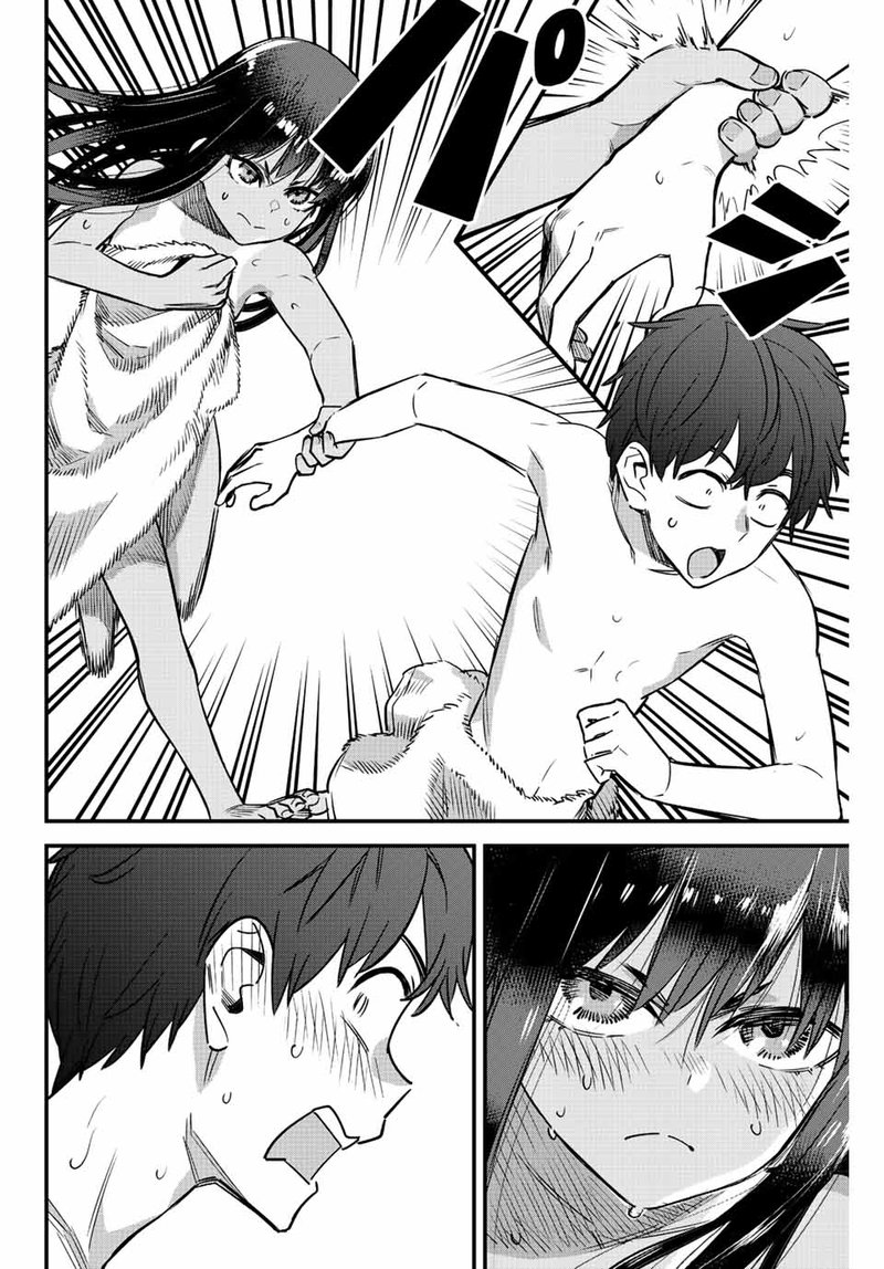 Please Dont Bully Me Nagatoro 122 2