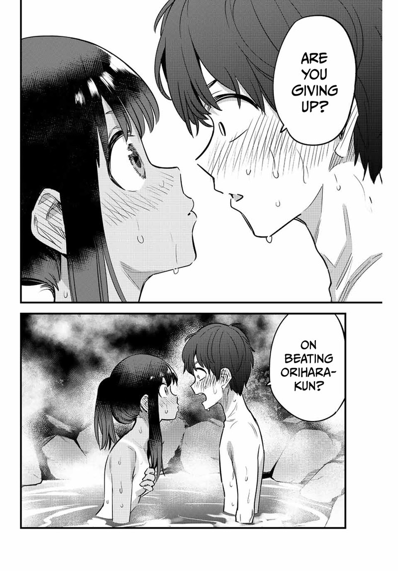 Please Dont Bully Me Nagatoro 123 18