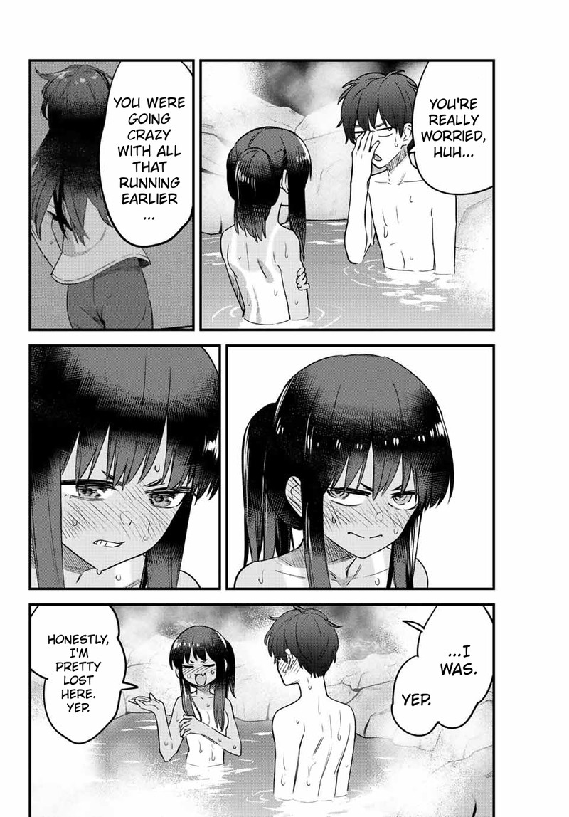 Please Dont Bully Me Nagatoro 123 22