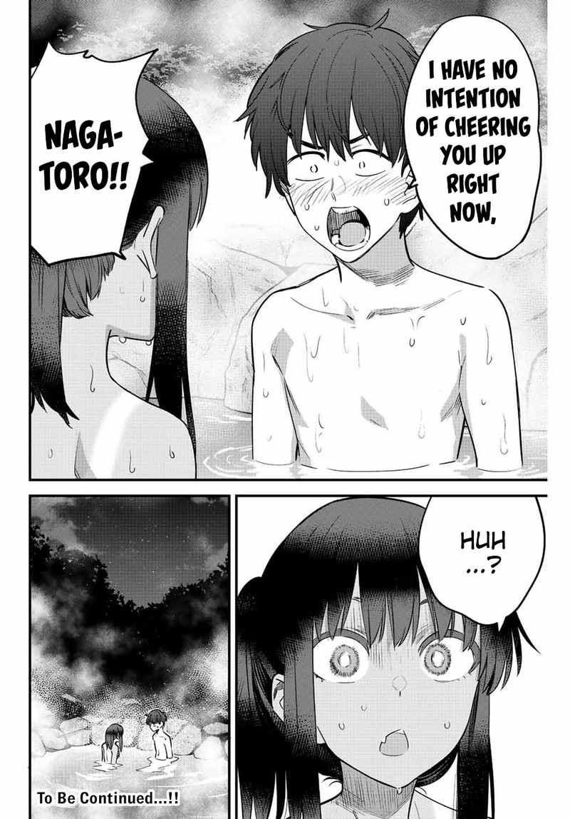 Please Dont Bully Me Nagatoro 123 24