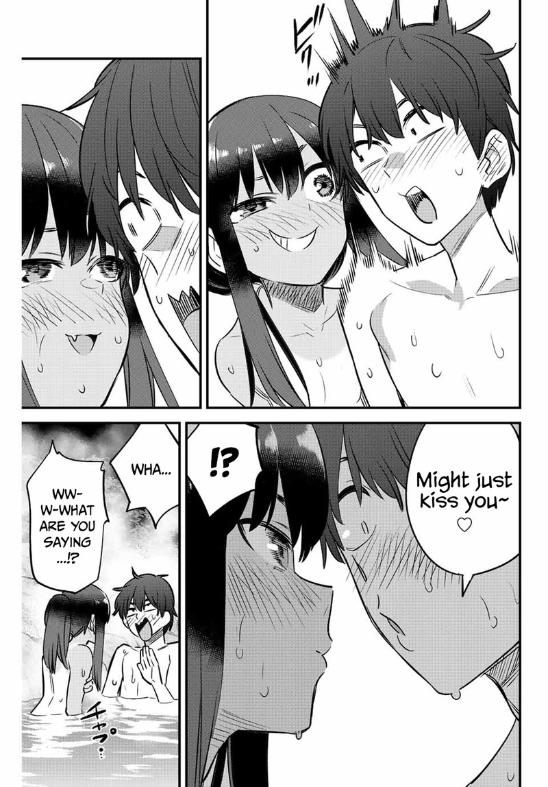 Please Dont Bully Me Nagatoro 123 7