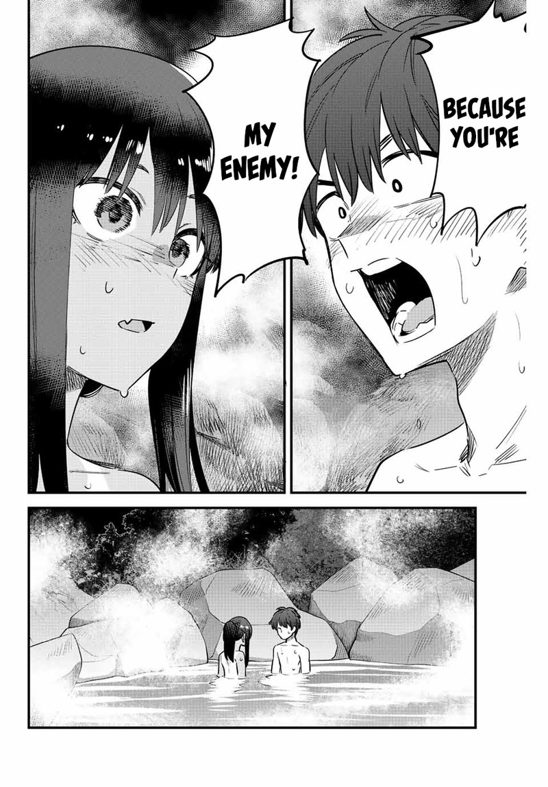 Please Dont Bully Me Nagatoro 124 2
