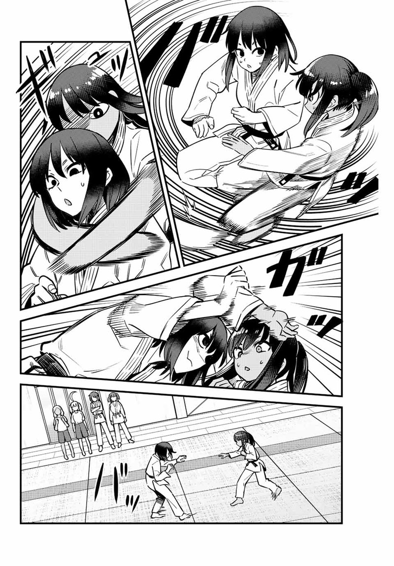 Please Dont Bully Me Nagatoro 125 24