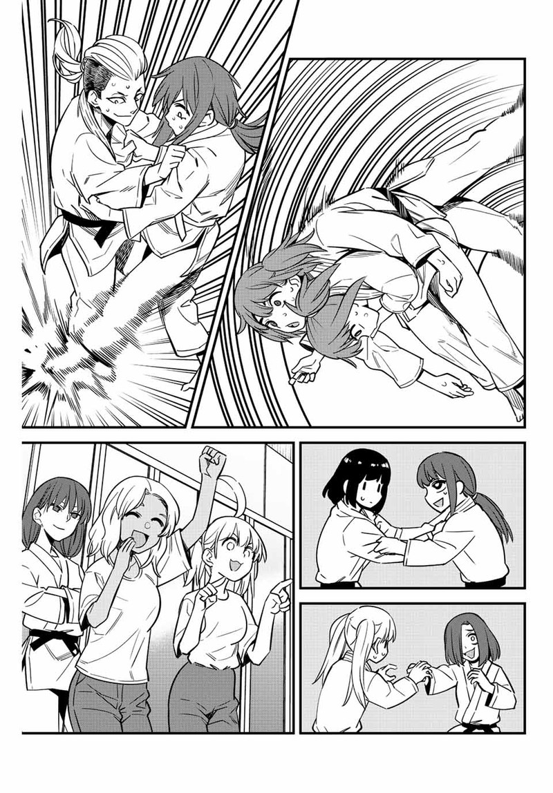 Please Dont Bully Me Nagatoro 125 7