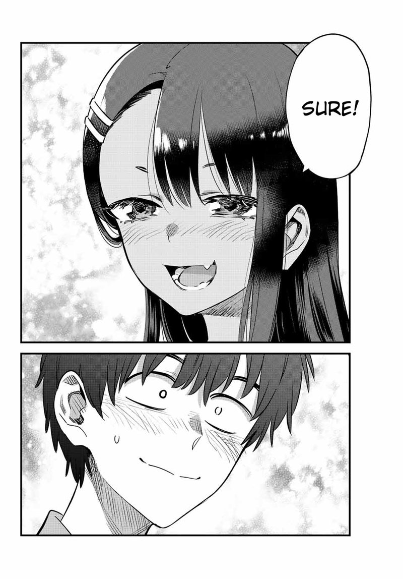 Please Dont Bully Me Nagatoro 126 24