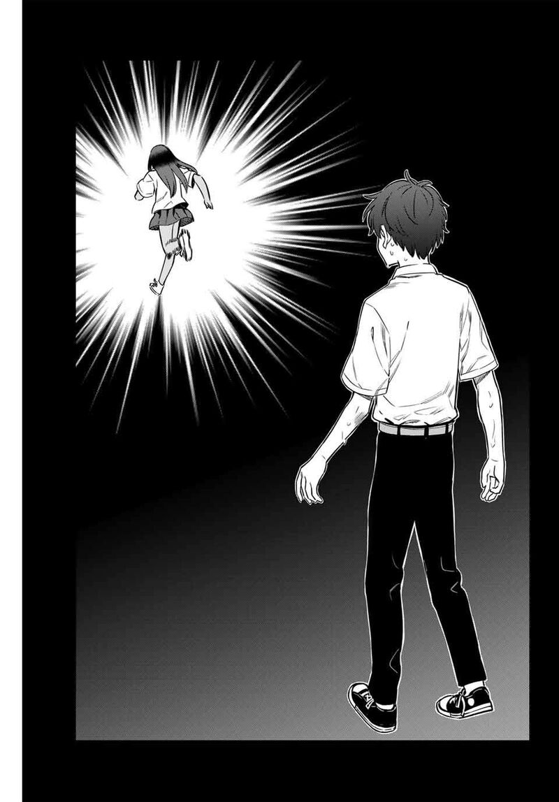 Please Dont Bully Me Nagatoro 135 7