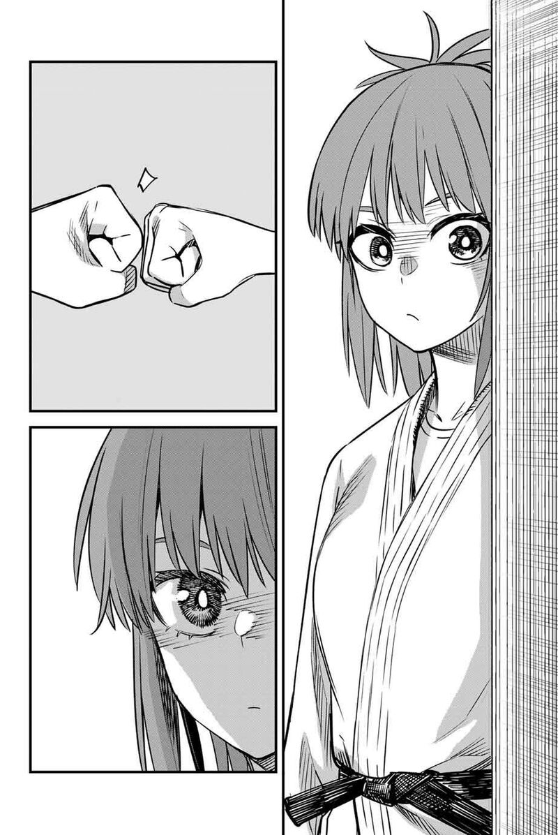 Please Dont Bully Me Nagatoro 139 2