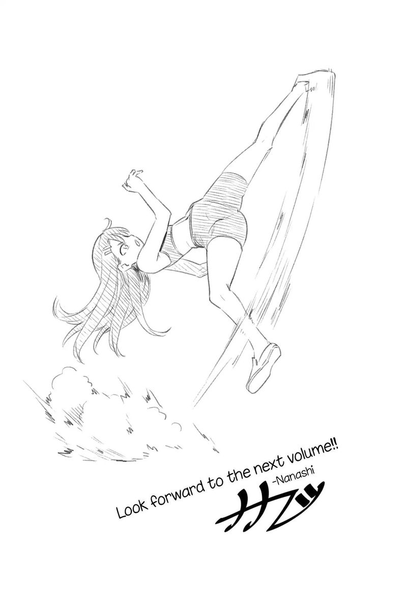 Please Dont Bully Me Nagatoro 14 18