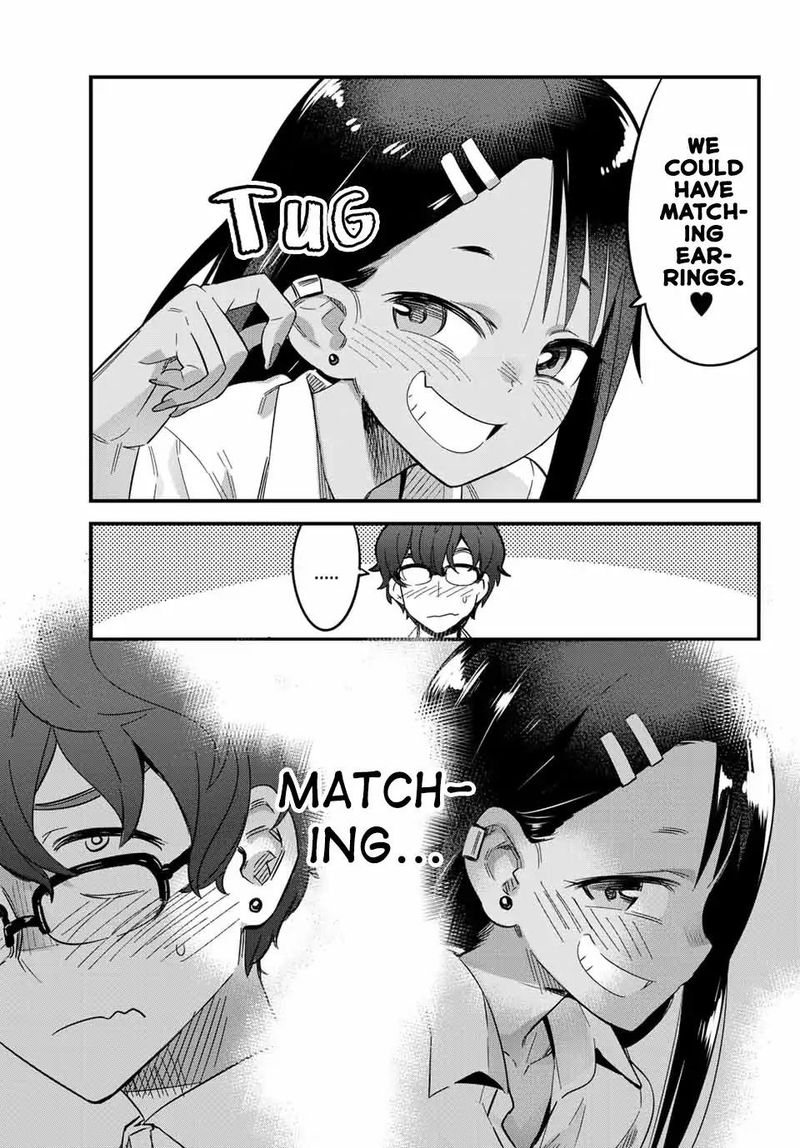 Please Dont Bully Me Nagatoro 14 5
