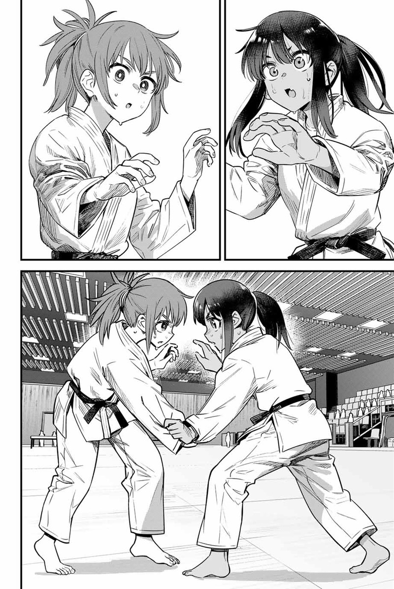 Please Dont Bully Me Nagatoro 141 2