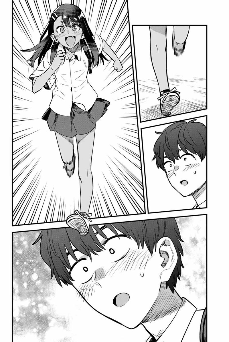 Please Dont Bully Me Nagatoro 142 18