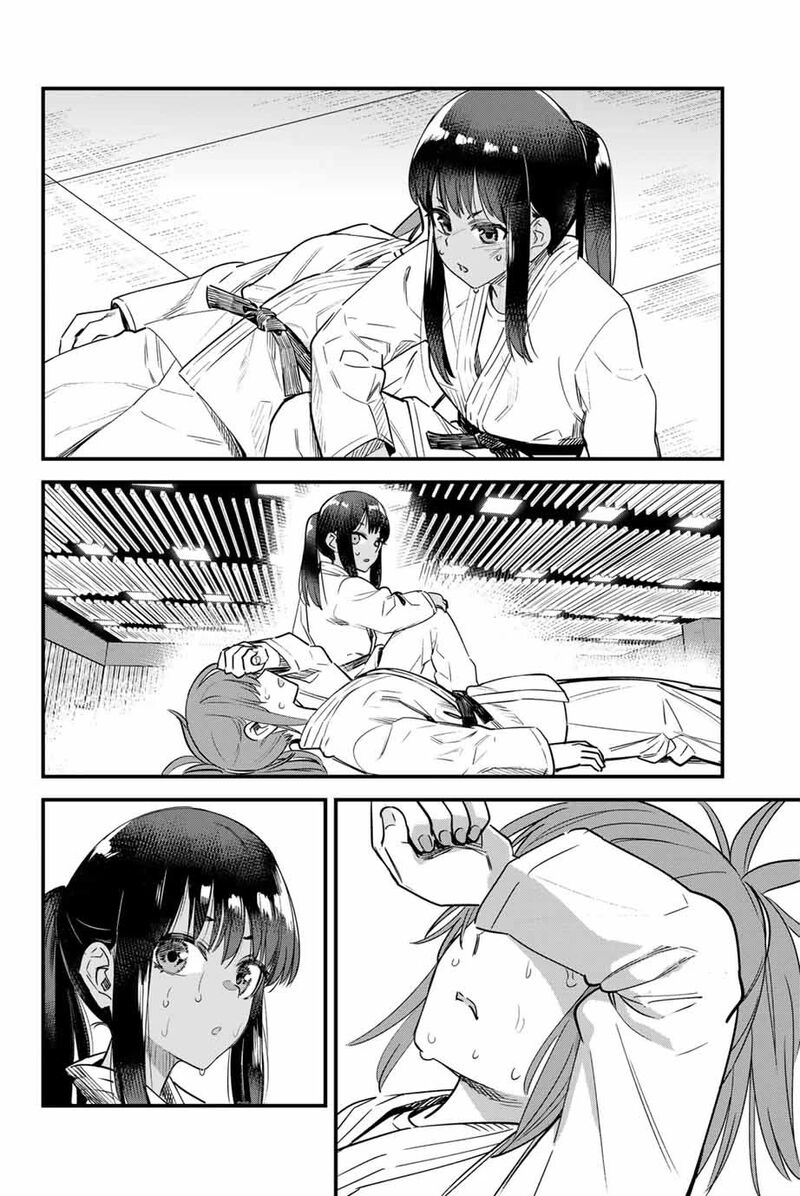 Please Dont Bully Me Nagatoro 142 2