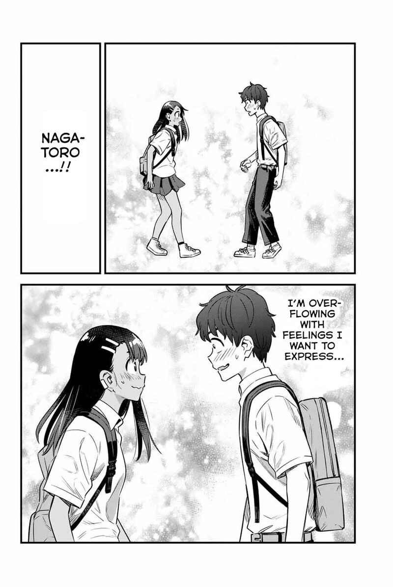 Please Dont Bully Me Nagatoro 142 20