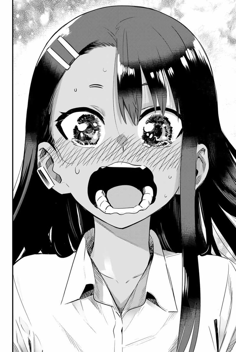 Please Dont Bully Me Nagatoro 144 15