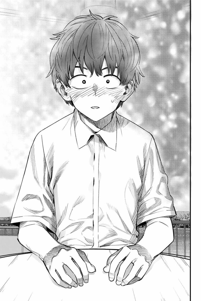 Please Dont Bully Me Nagatoro 144 20