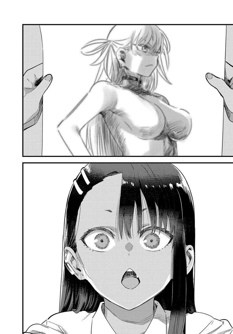 Please Dont Bully Me Nagatoro 149 20